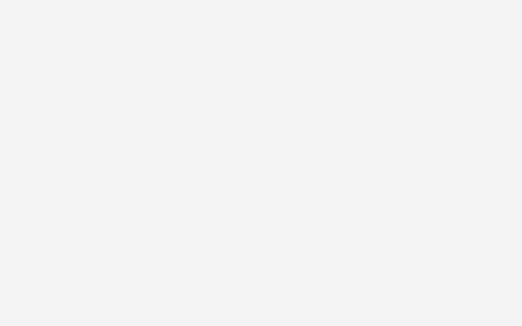 南京哪里有动漫城的 中国动漫游戏城